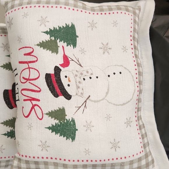 Handmade with ❤️ by the Smith Sisters - Picture 3 of 3